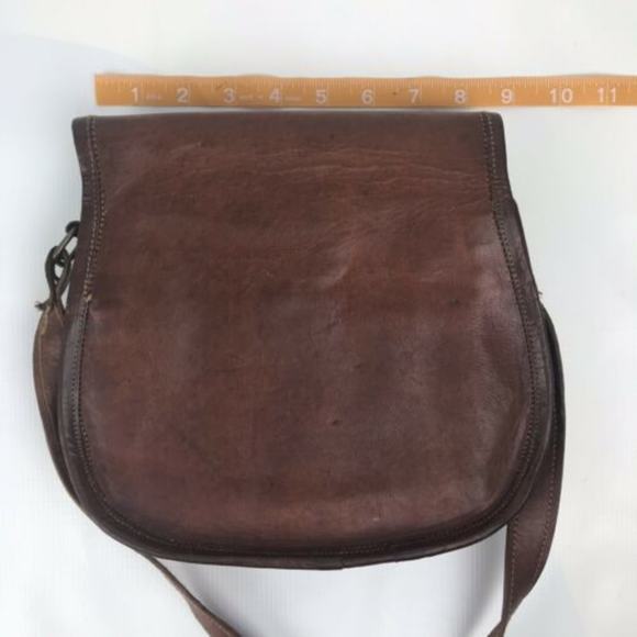 ❌SOLD❌ - Picture 7 of 8